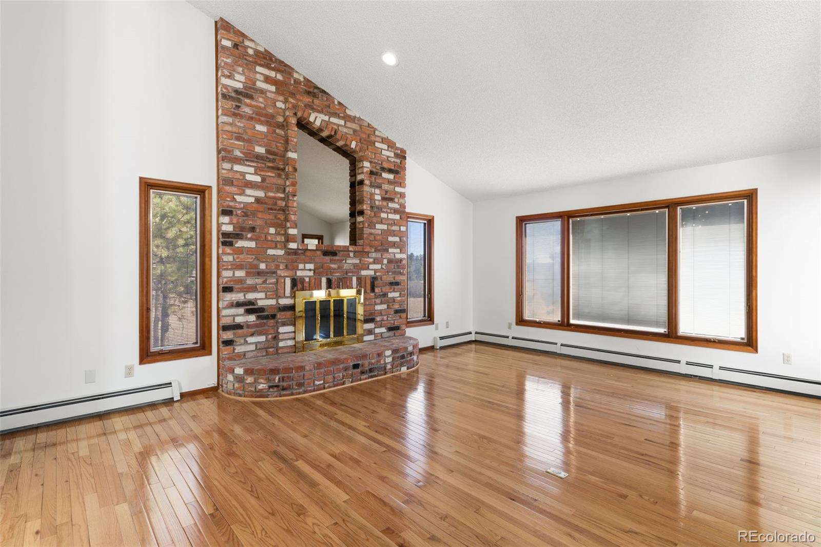 485 W Woodmen Road Colorado Springs CO 80919