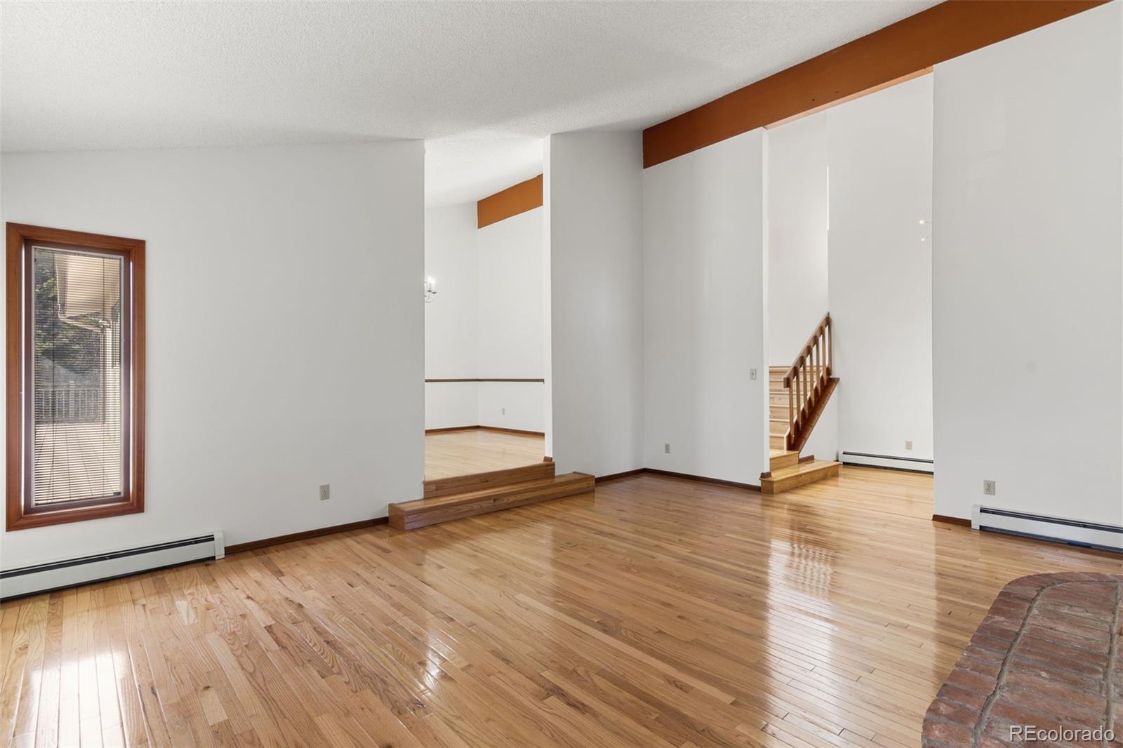 485 W Woodmen Road Colorado Springs CO 80919