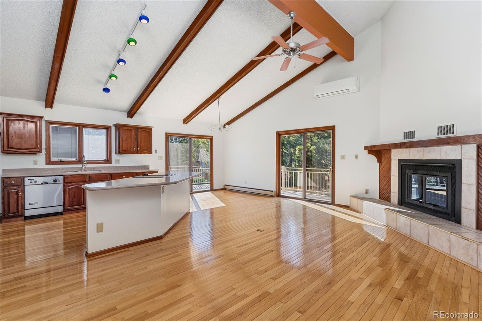 485 W Woodmen Road Colorado Springs CO 80919