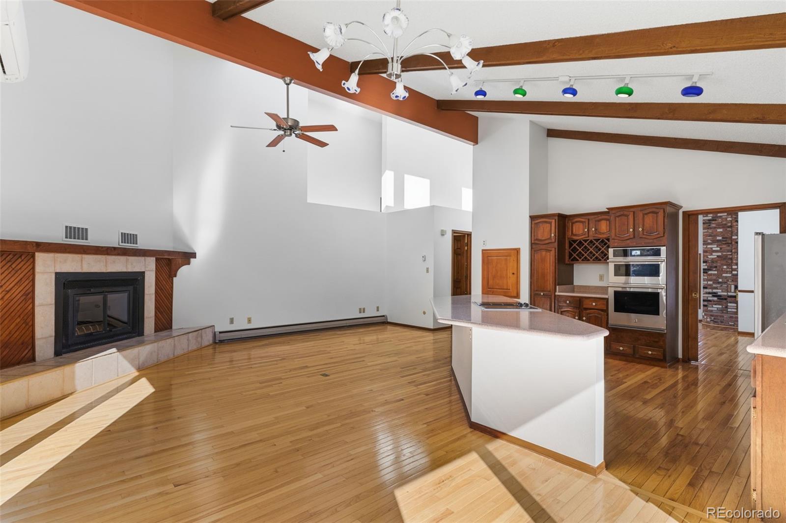 485 W Woodmen Road Colorado Springs CO 80919