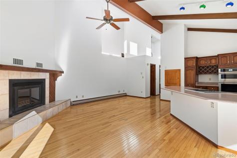 485 W Woodmen Road Colorado Springs CO 80919