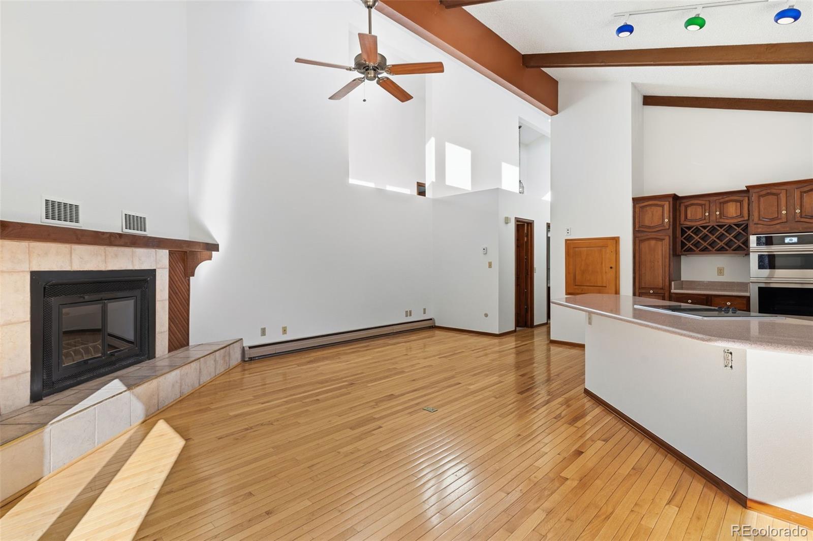 485 W Woodmen Road Colorado Springs CO 80919