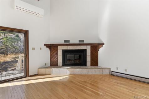 485 W Woodmen Road Colorado Springs CO 80919