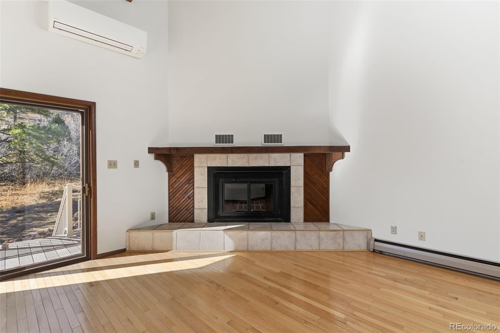 485 W Woodmen Road Colorado Springs CO 80919