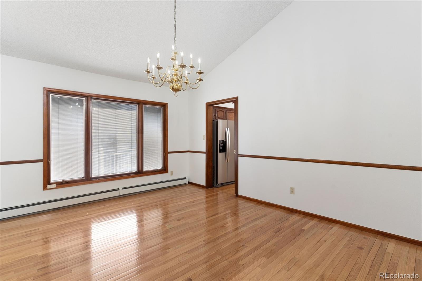 485 W Woodmen Road Colorado Springs CO 80919