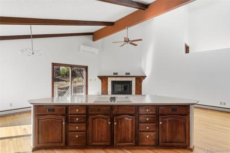 485 W Woodmen Road Colorado Springs CO 80919