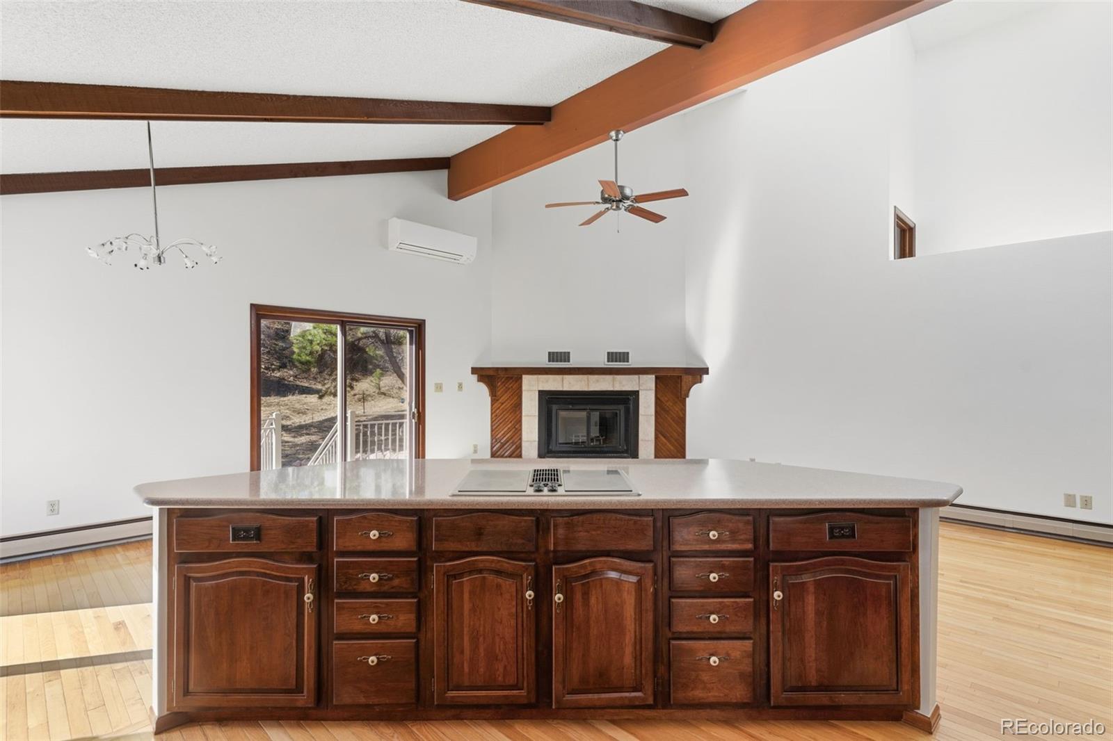 485 W Woodmen Road Colorado Springs CO 80919