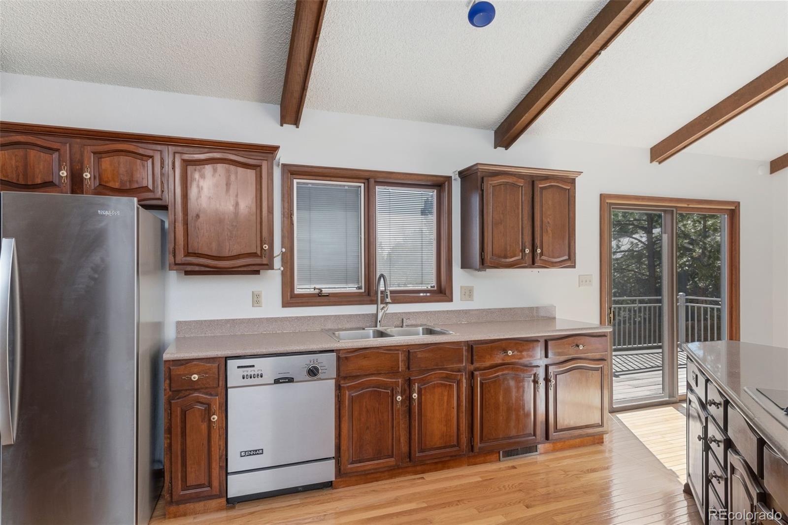 485 W Woodmen Road Colorado Springs CO 80919