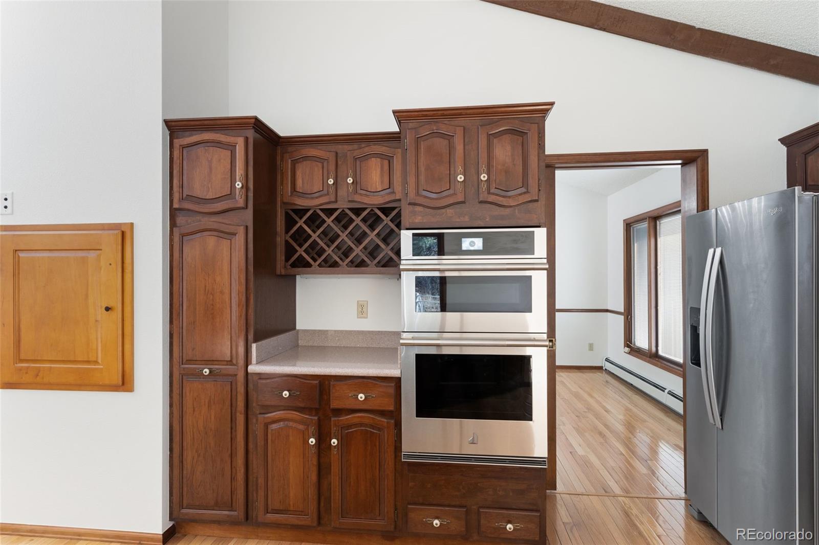485 W Woodmen Road Colorado Springs CO 80919