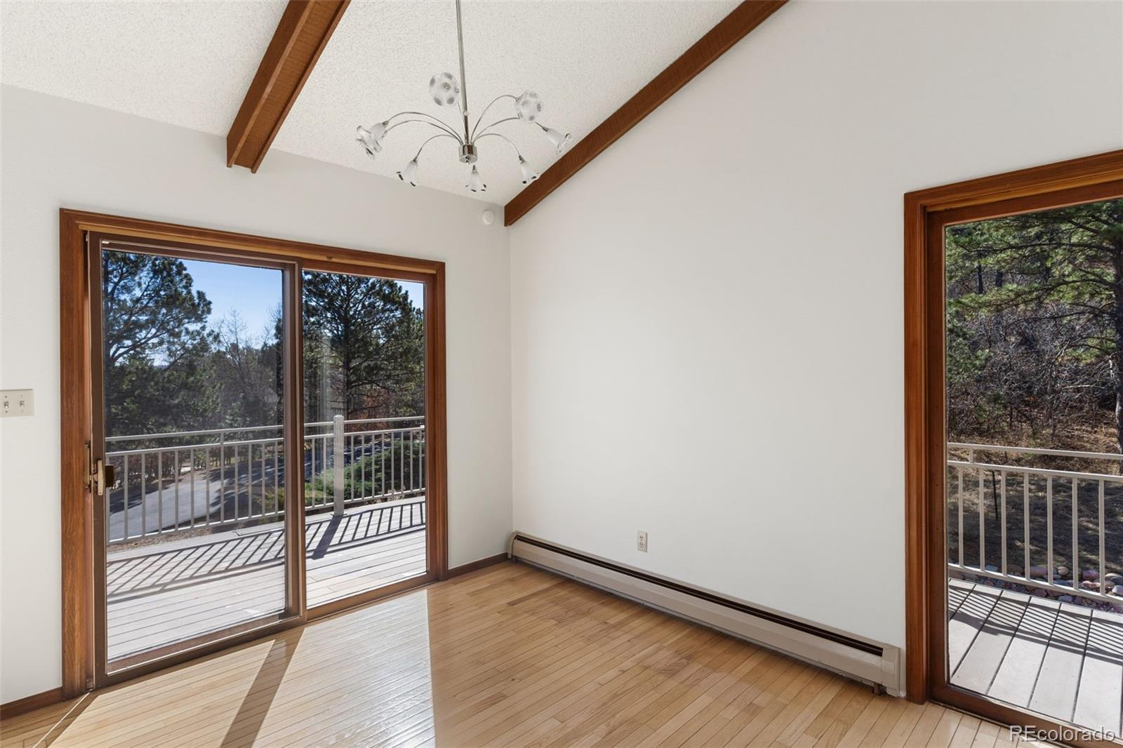 485 W Woodmen Road Colorado Springs CO 80919