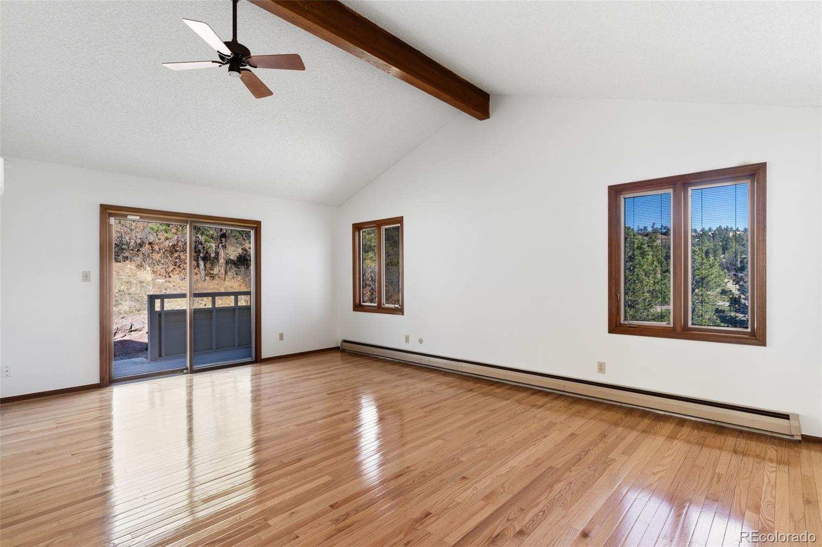 485 W Woodmen Road Colorado Springs CO 80919