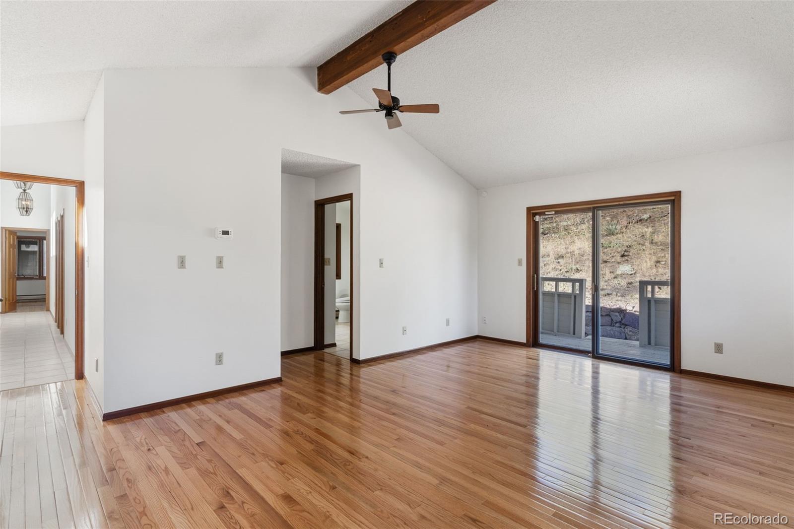 485 W Woodmen Road Colorado Springs CO 80919