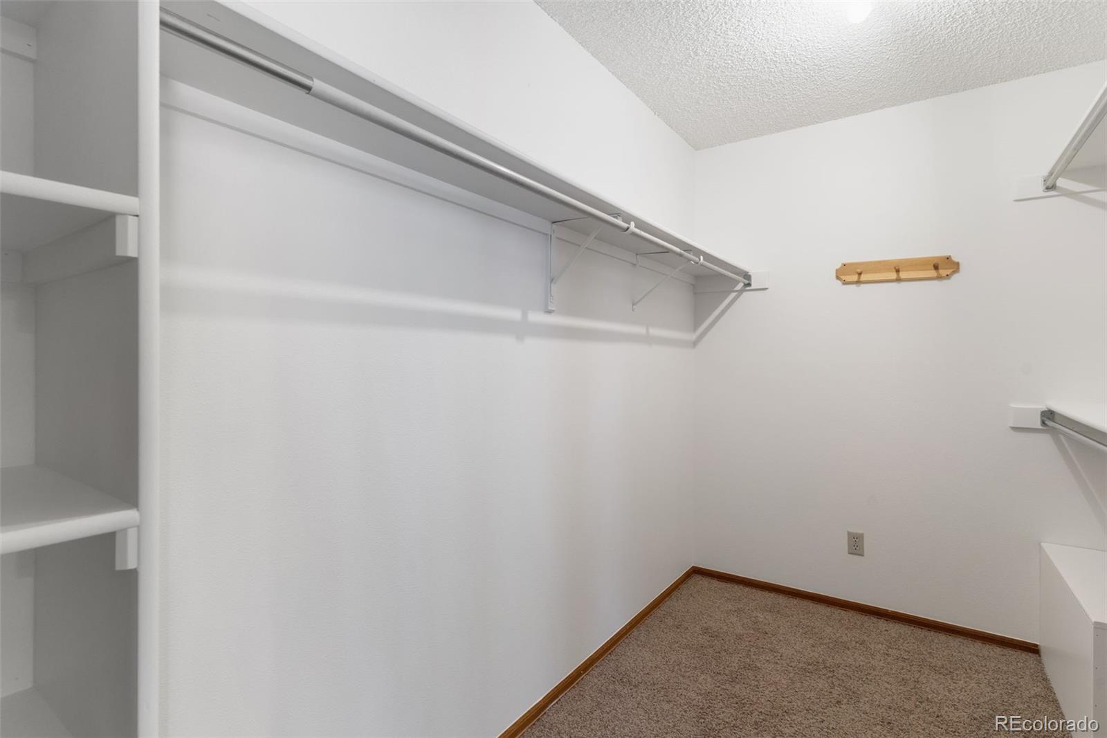 485 W Woodmen Road Colorado Springs CO 80919