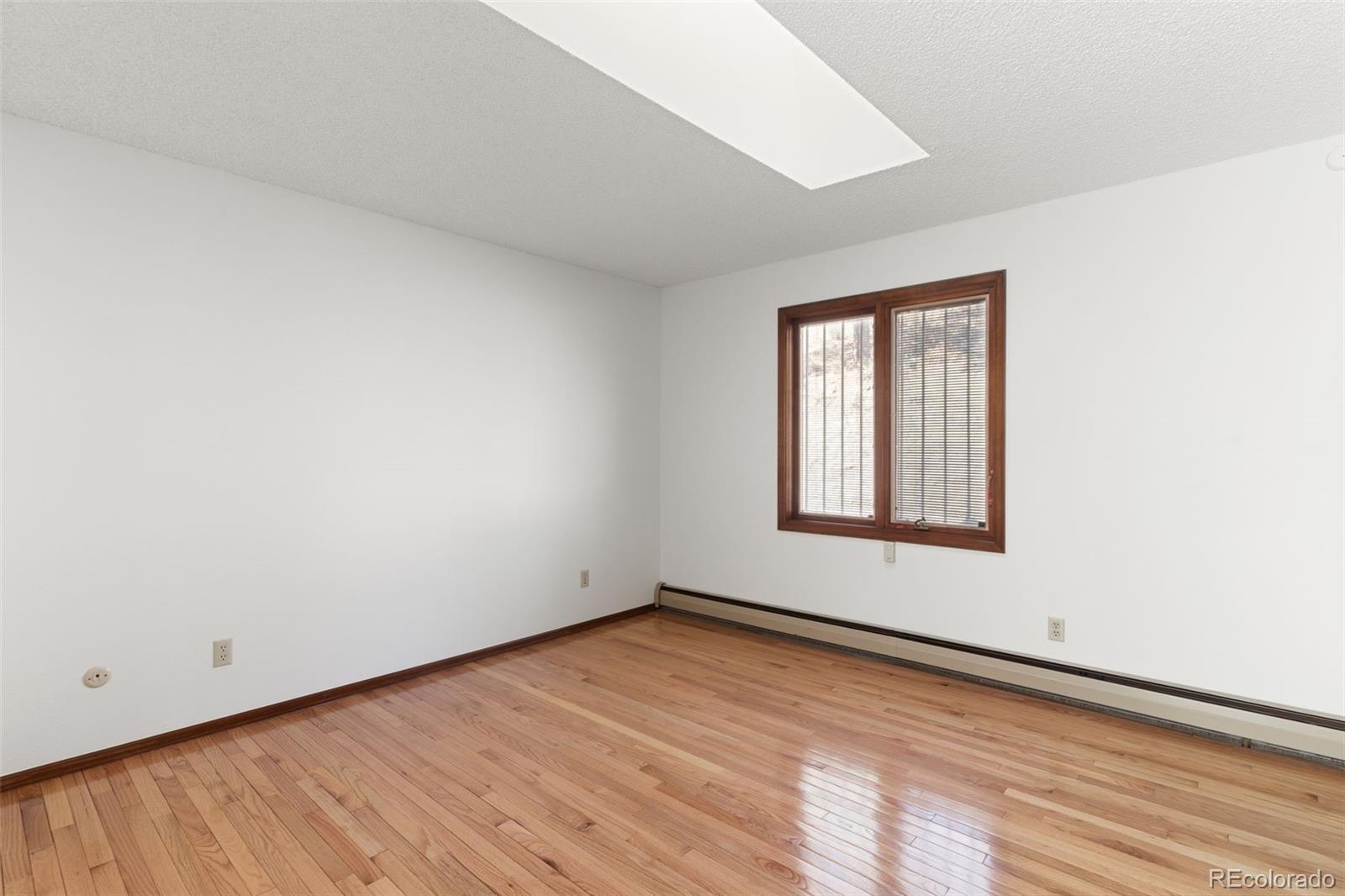 485 W Woodmen Road Colorado Springs CO 80919