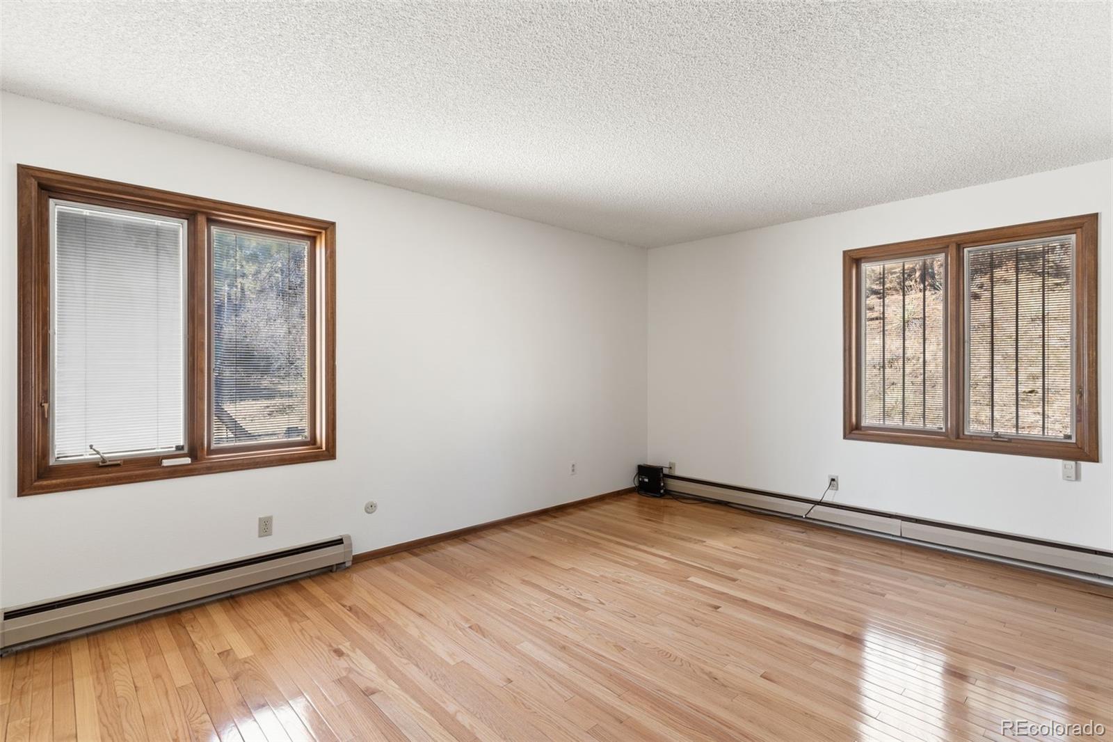 485 W Woodmen Road Colorado Springs CO 80919
