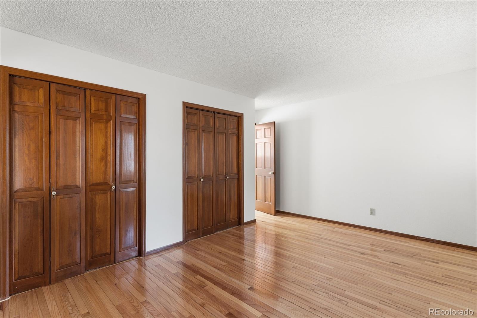 485 W Woodmen Road Colorado Springs CO 80919