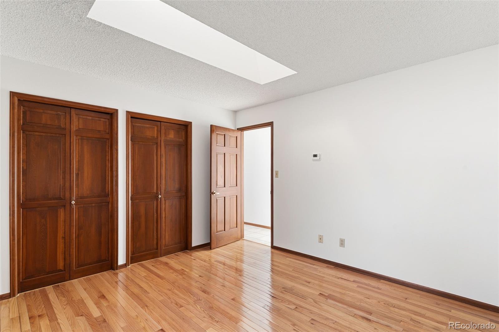 485 W Woodmen Road Colorado Springs CO 80919
