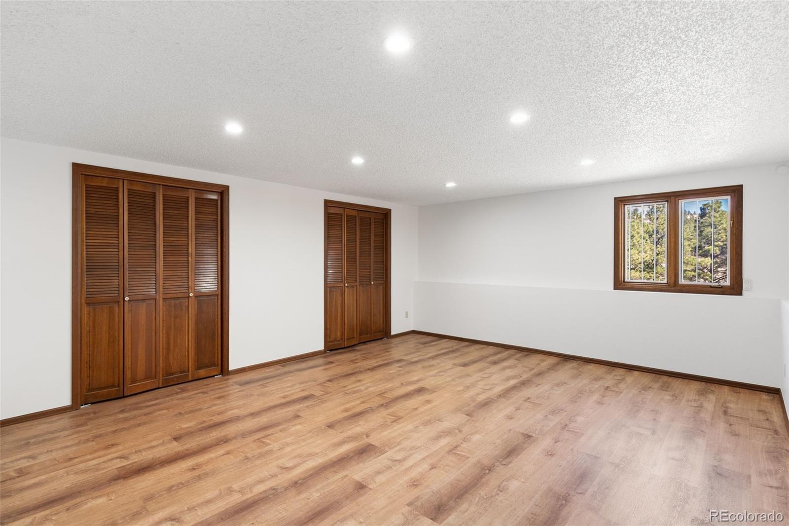 485 W Woodmen Road Colorado Springs CO 80919