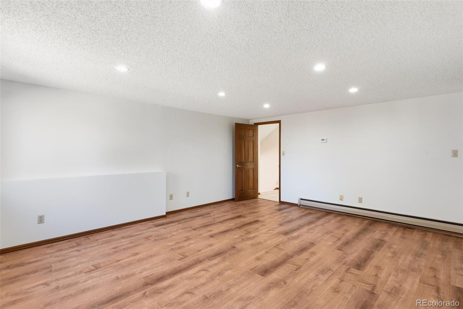 485 W Woodmen Road Colorado Springs CO 80919