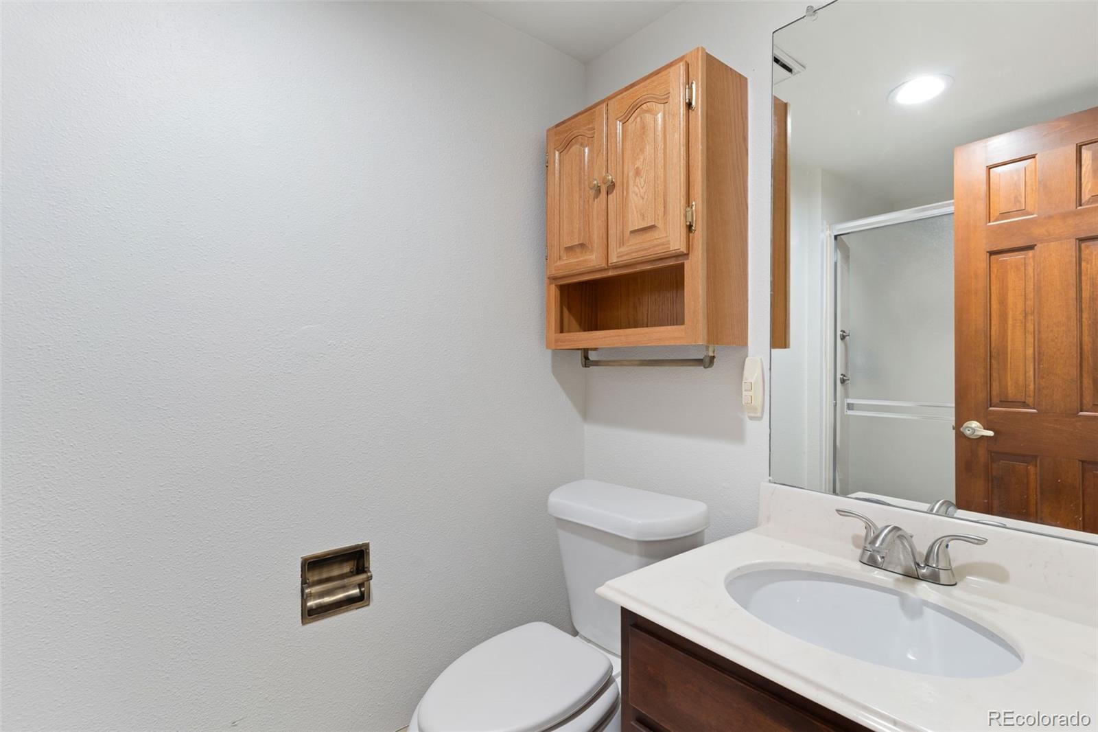 485 W Woodmen Road Colorado Springs CO 80919
