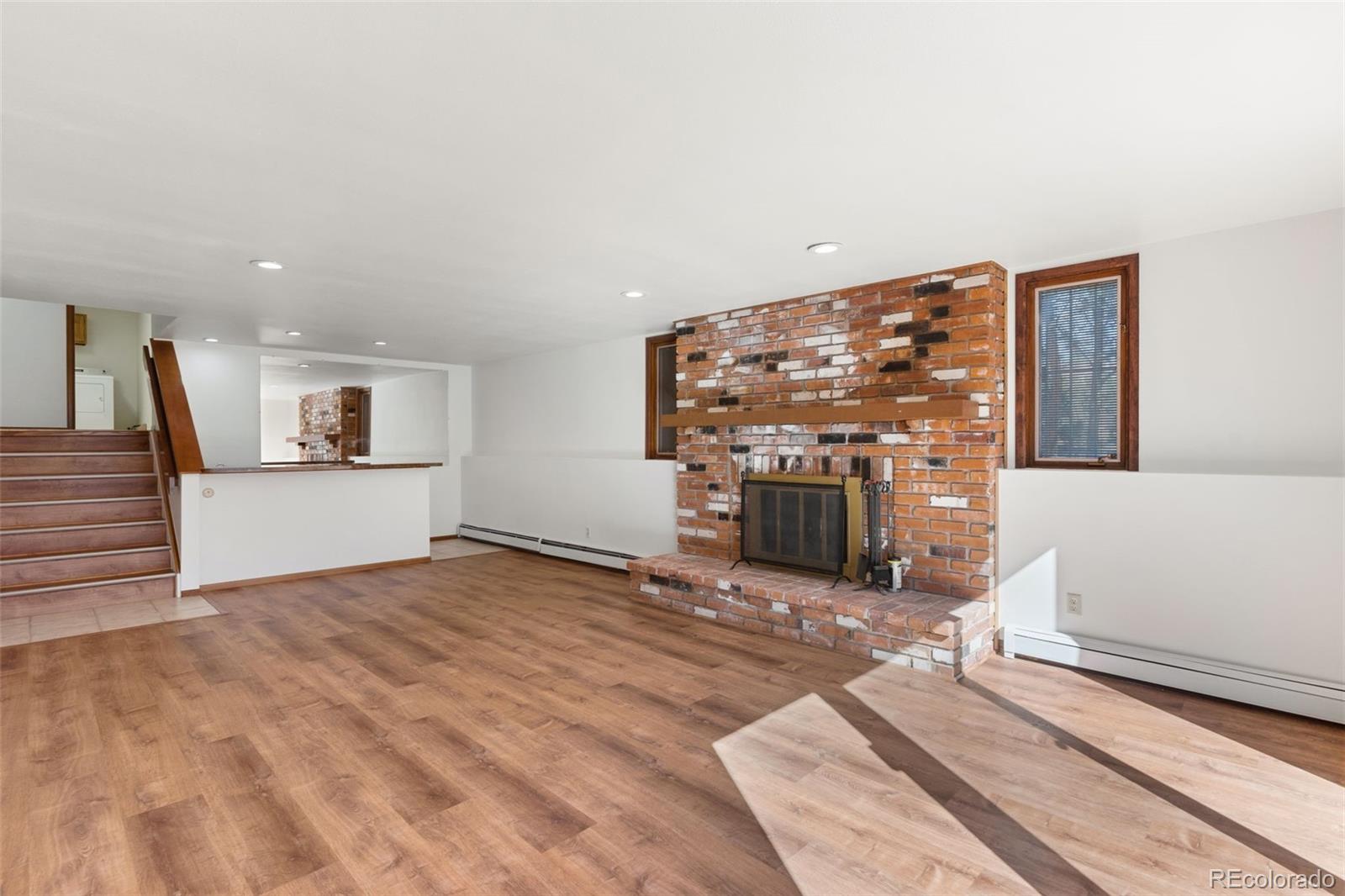 485 W Woodmen Road Colorado Springs CO 80919