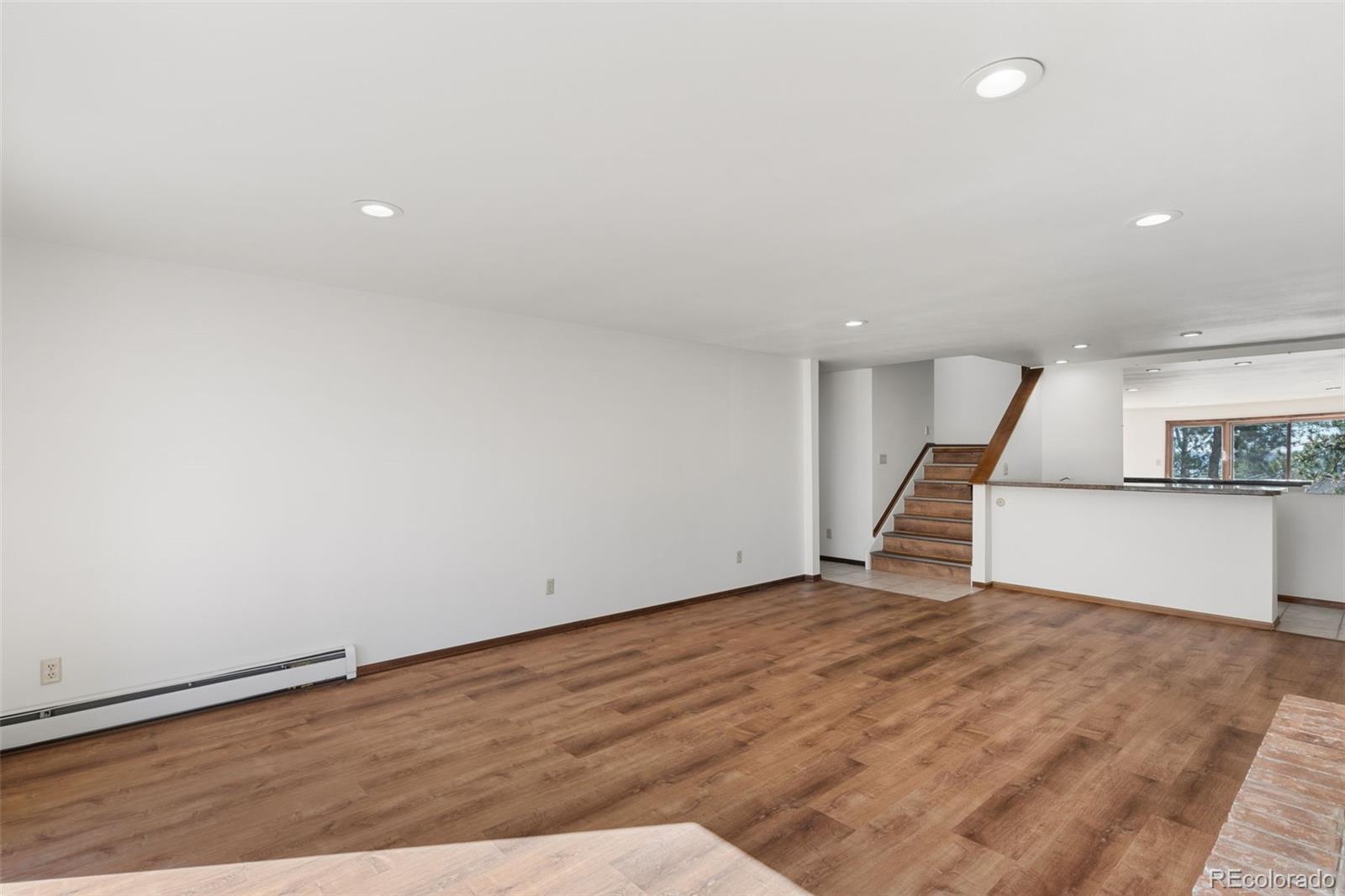 485 W Woodmen Road Colorado Springs CO 80919