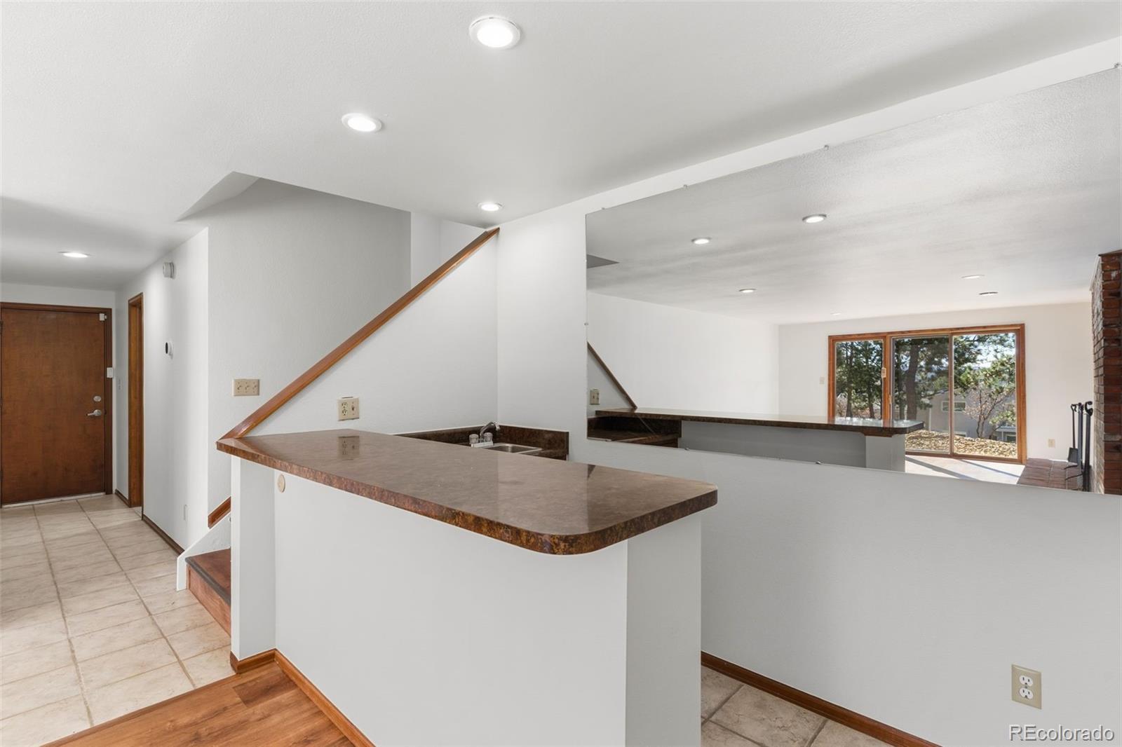 485 W Woodmen Road Colorado Springs CO 80919