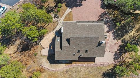 485 W Woodmen Road Colorado Springs CO 80919