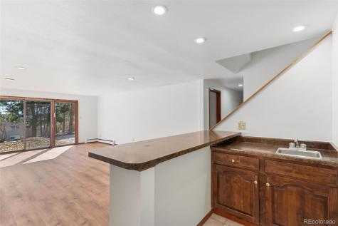 485 W Woodmen Road Colorado Springs CO 80919