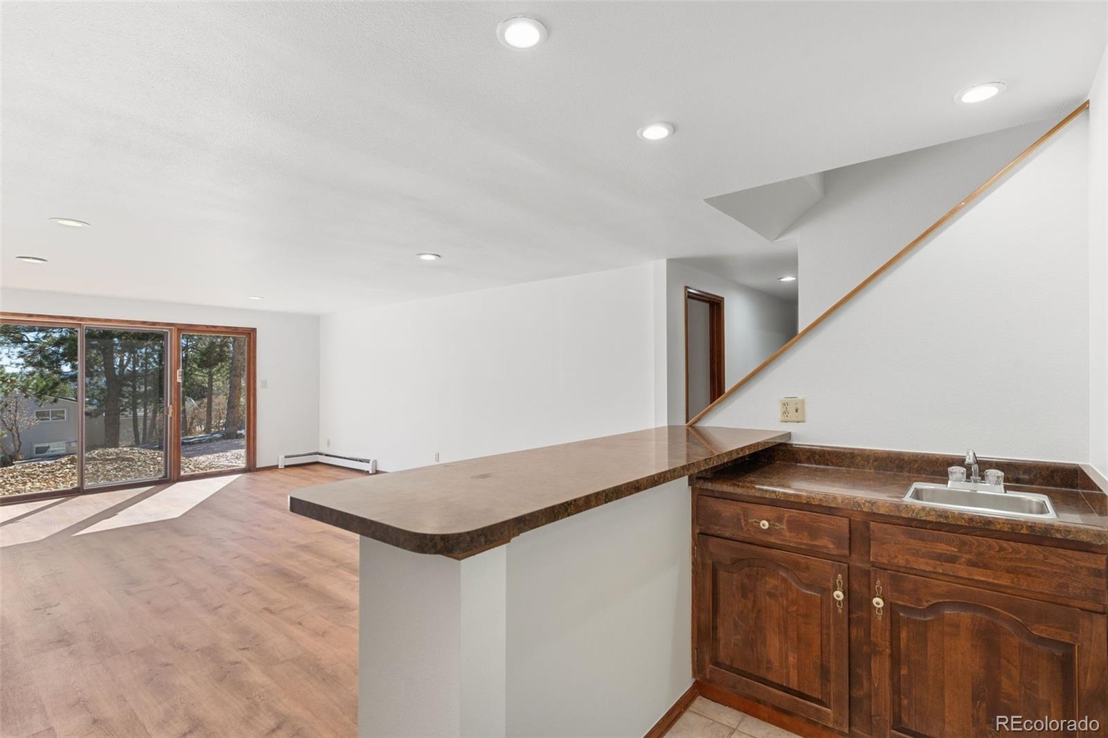 485 W Woodmen Road Colorado Springs CO 80919