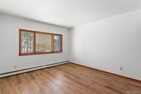 485 W Woodmen Road Colorado Springs CO 80919