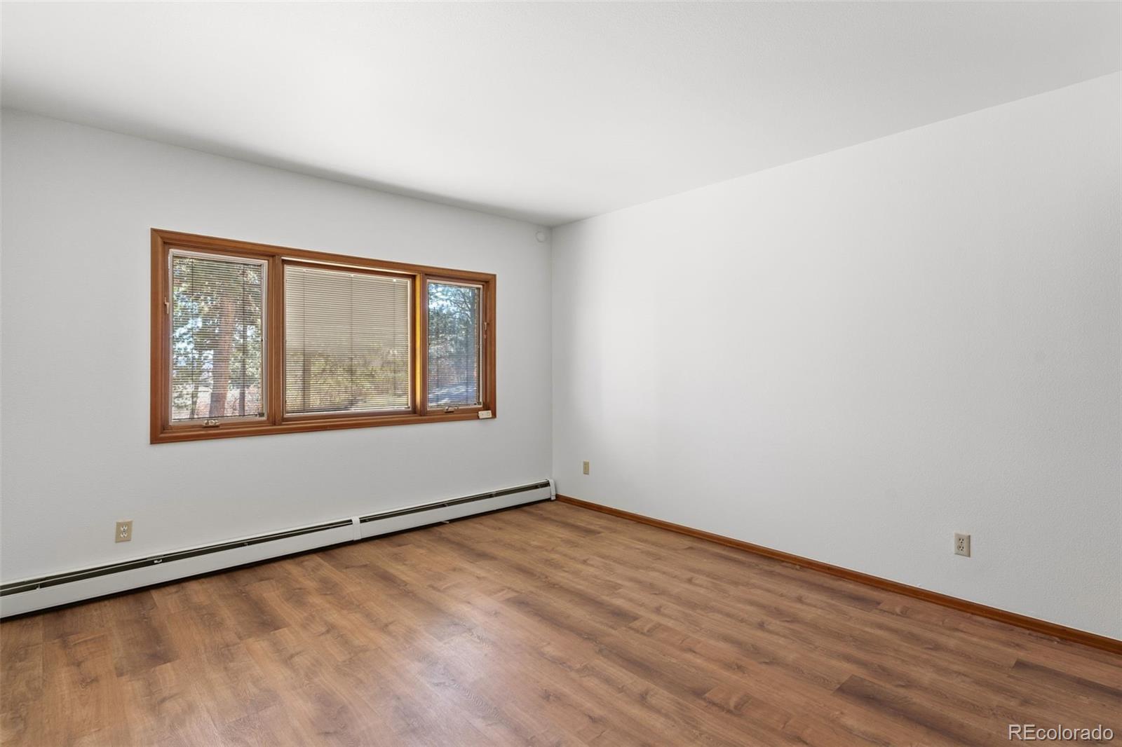 485 W Woodmen Road Colorado Springs CO 80919
