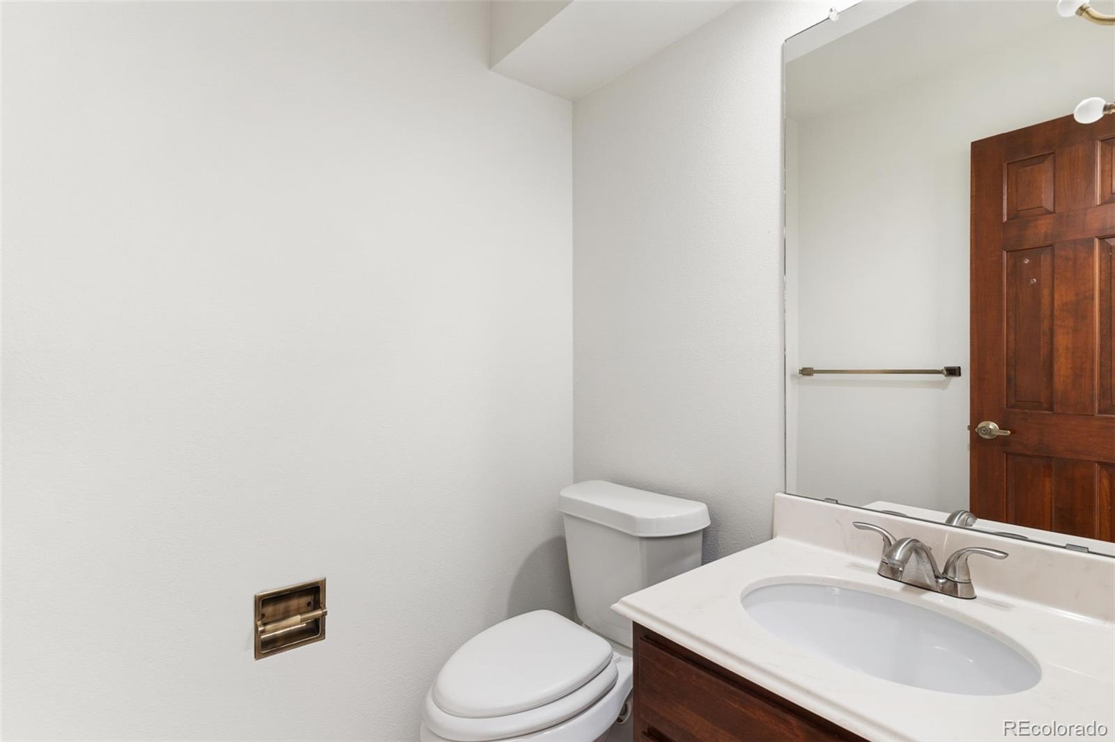 485 W Woodmen Road Colorado Springs CO 80919