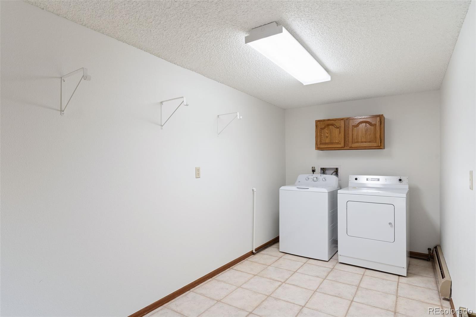 485 W Woodmen Road Colorado Springs CO 80919