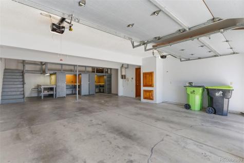 485 W Woodmen Road Colorado Springs CO 80919