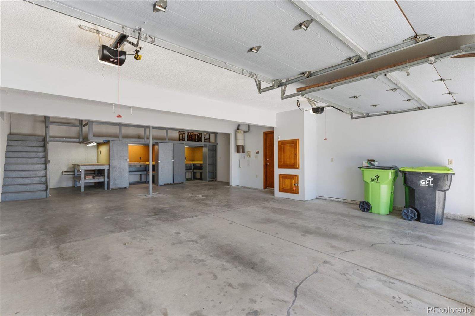 485 W Woodmen Road Colorado Springs CO 80919