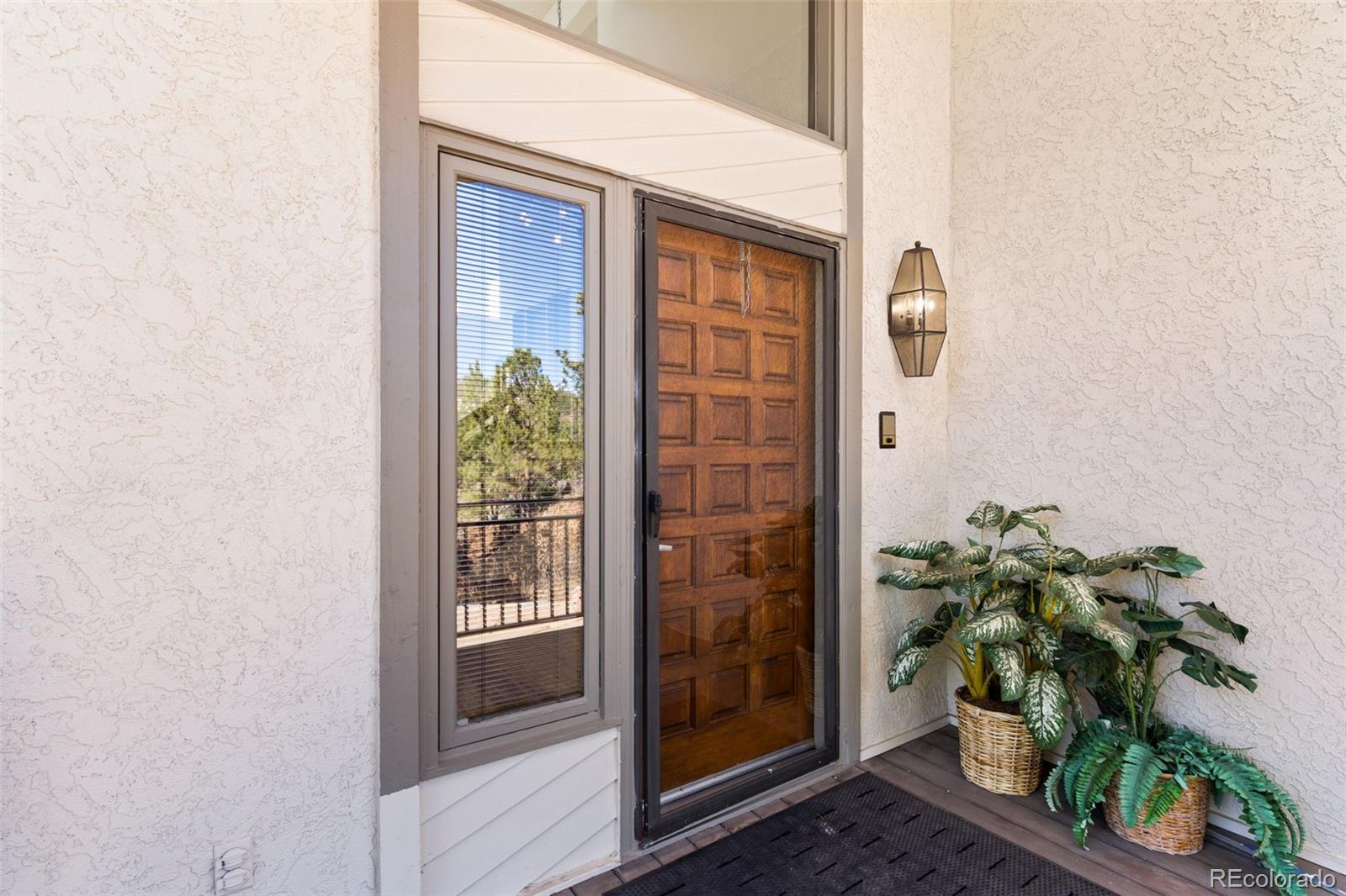 485 W Woodmen Road Colorado Springs CO 80919