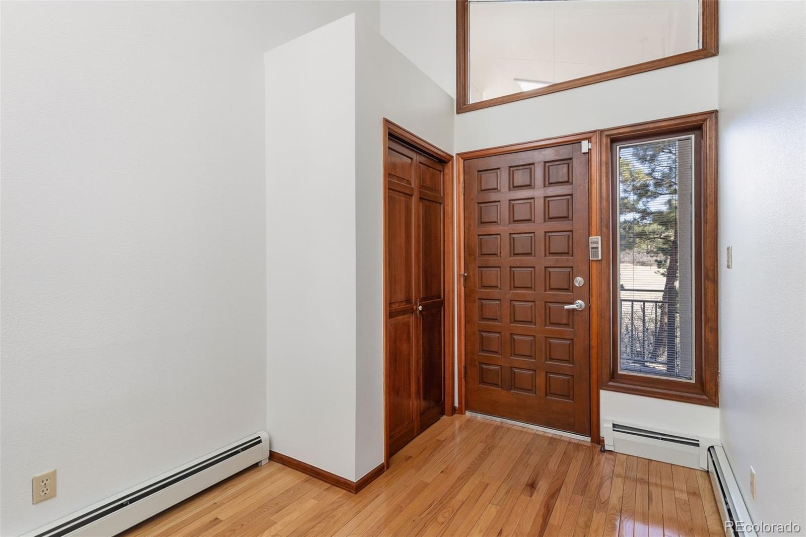 485 W Woodmen Road Colorado Springs CO 80919