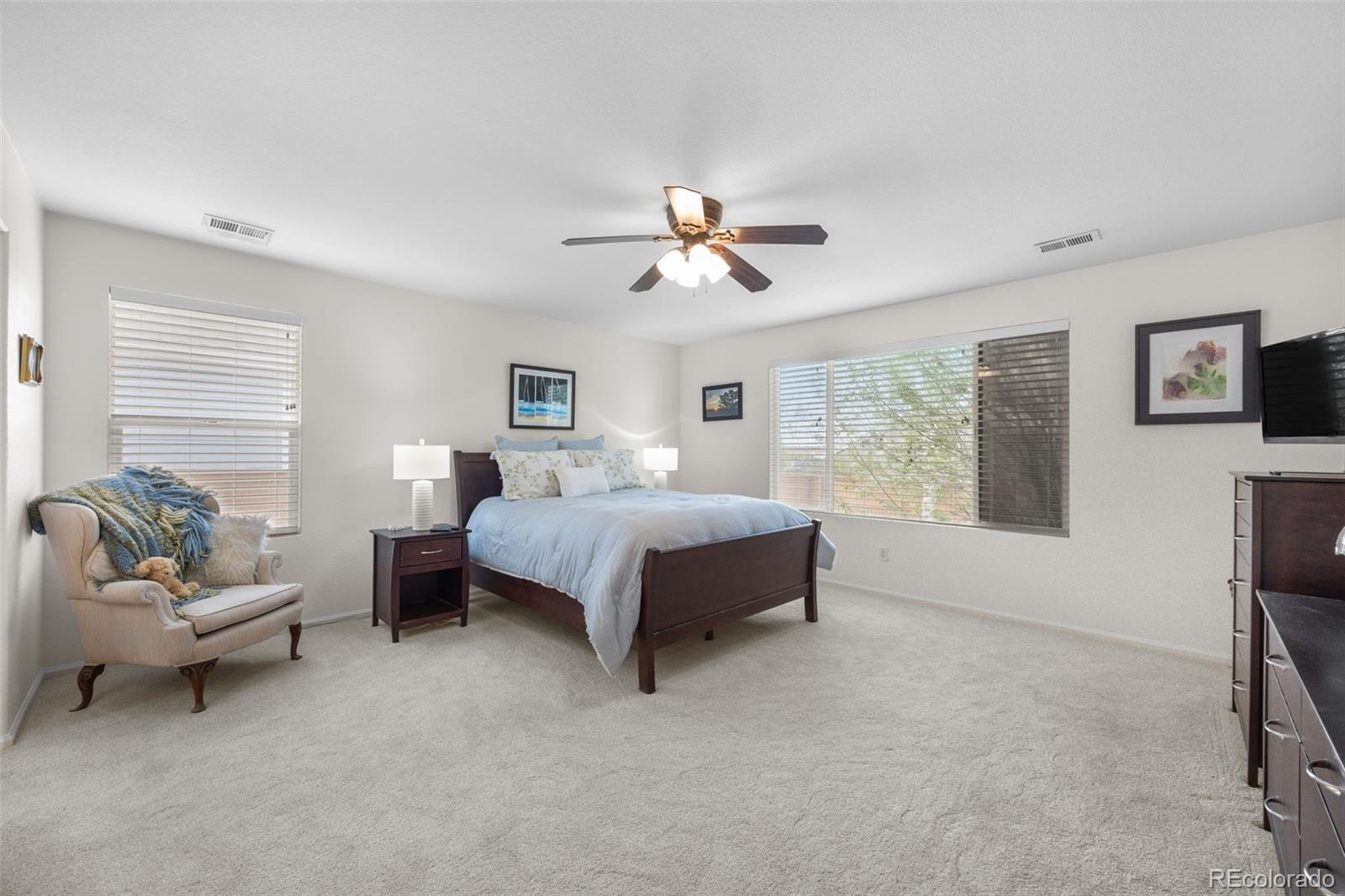 16174 E 105th Avenue Commerce City CO 80022