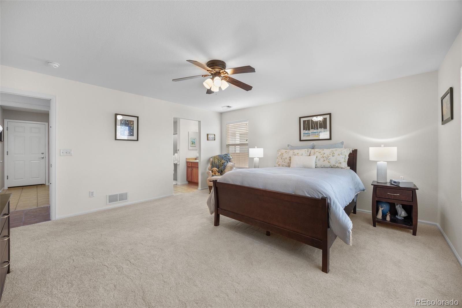 16174 E 105th Avenue Commerce City CO 80022
