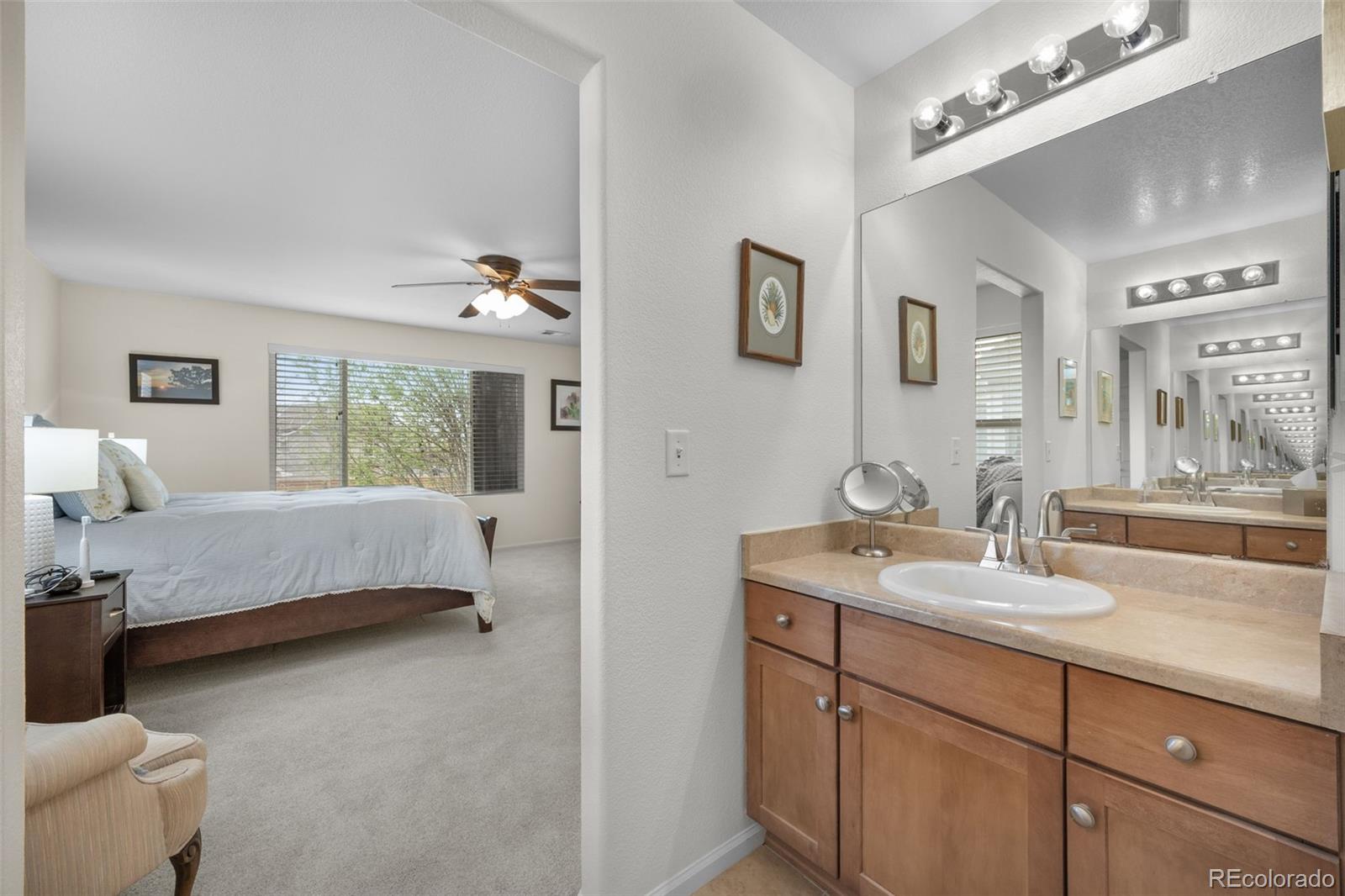 16174 E 105th Avenue Commerce City CO 80022
