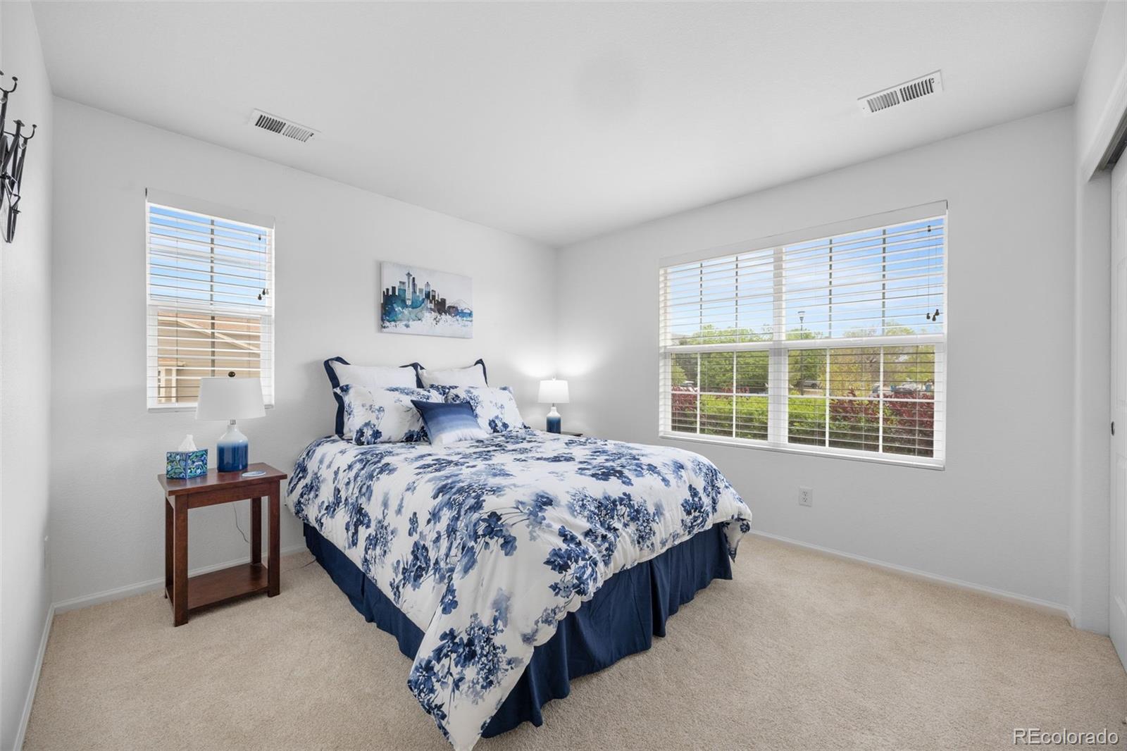16174 E 105th Avenue Commerce City CO 80022