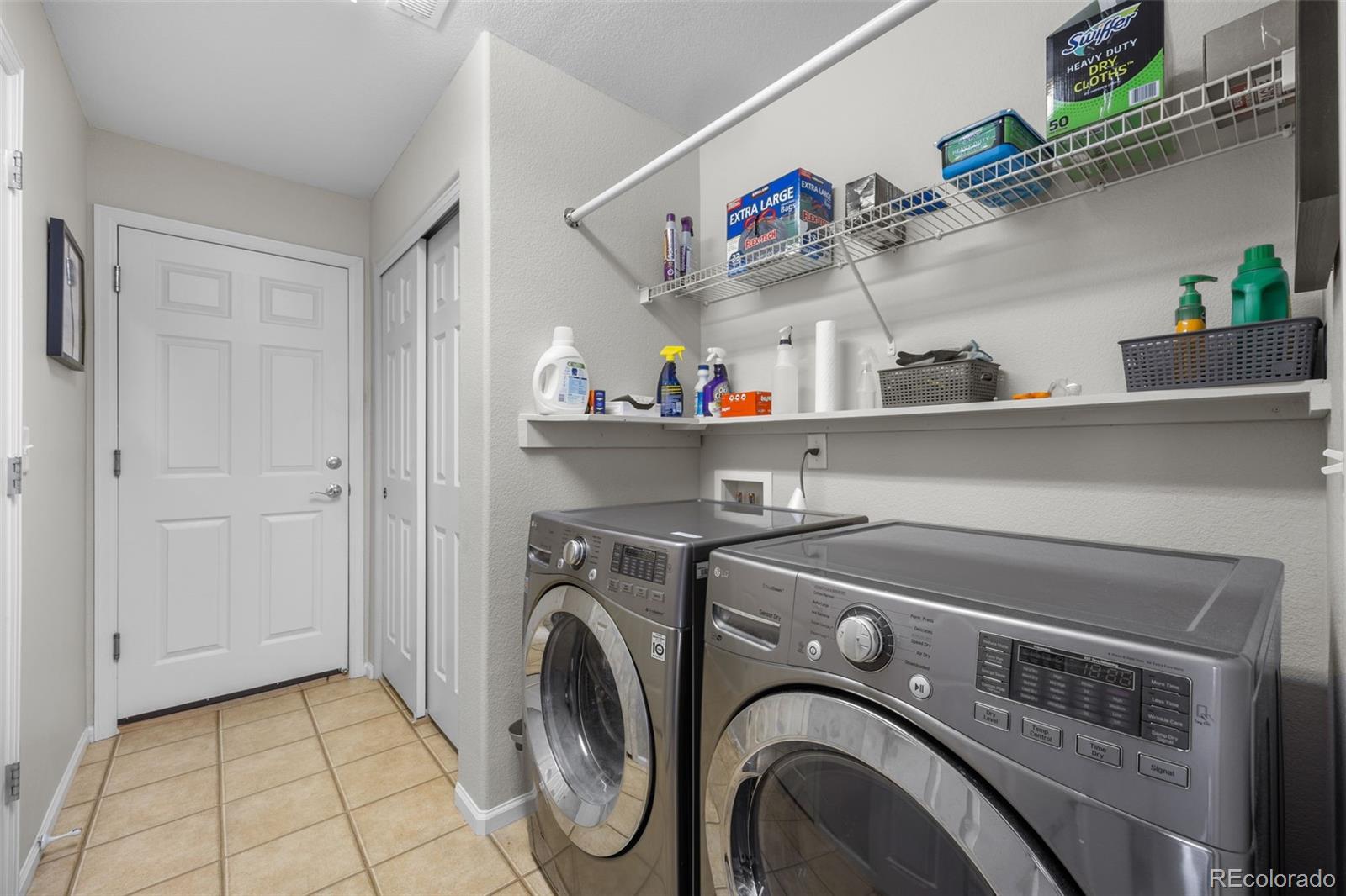 16174 E 105th Avenue Commerce City CO 80022