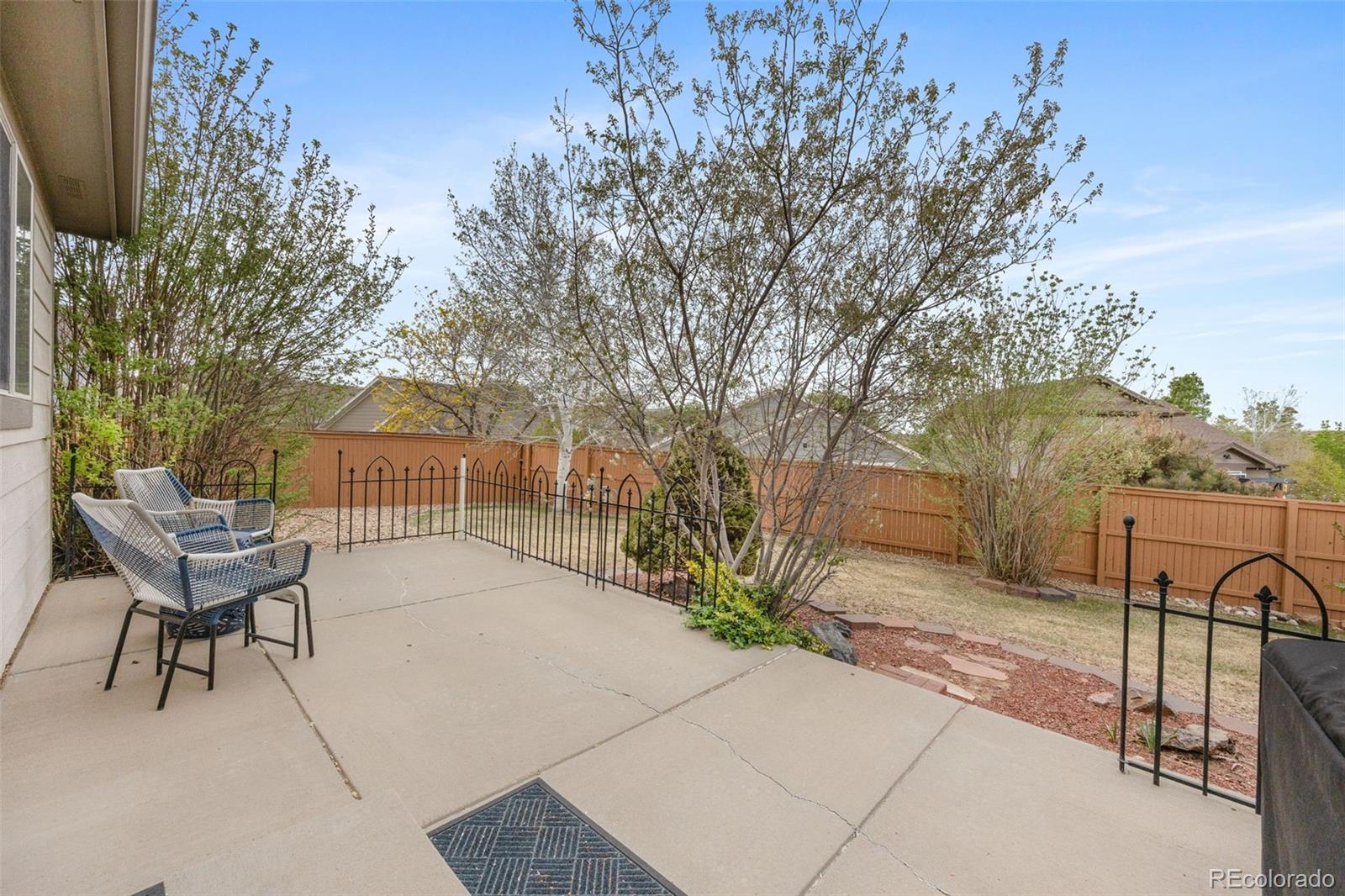 16174 E 105th Avenue Commerce City CO 80022