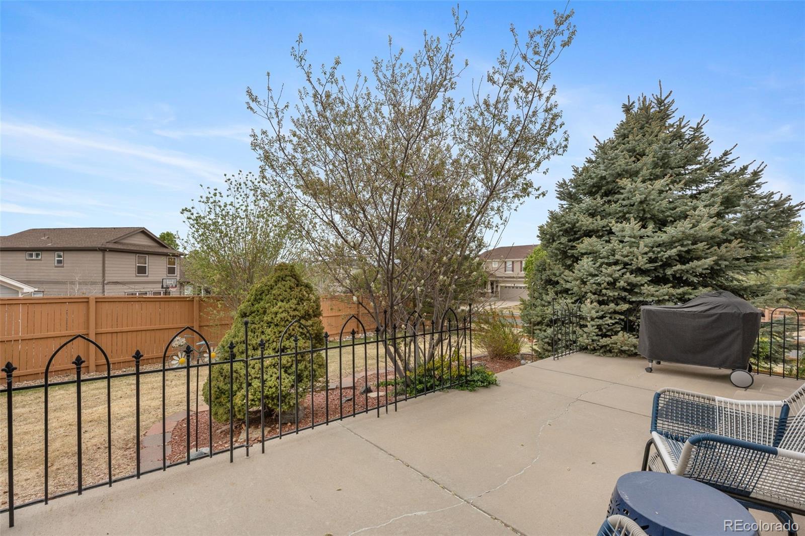 16174 E 105th Avenue Commerce City CO 80022
