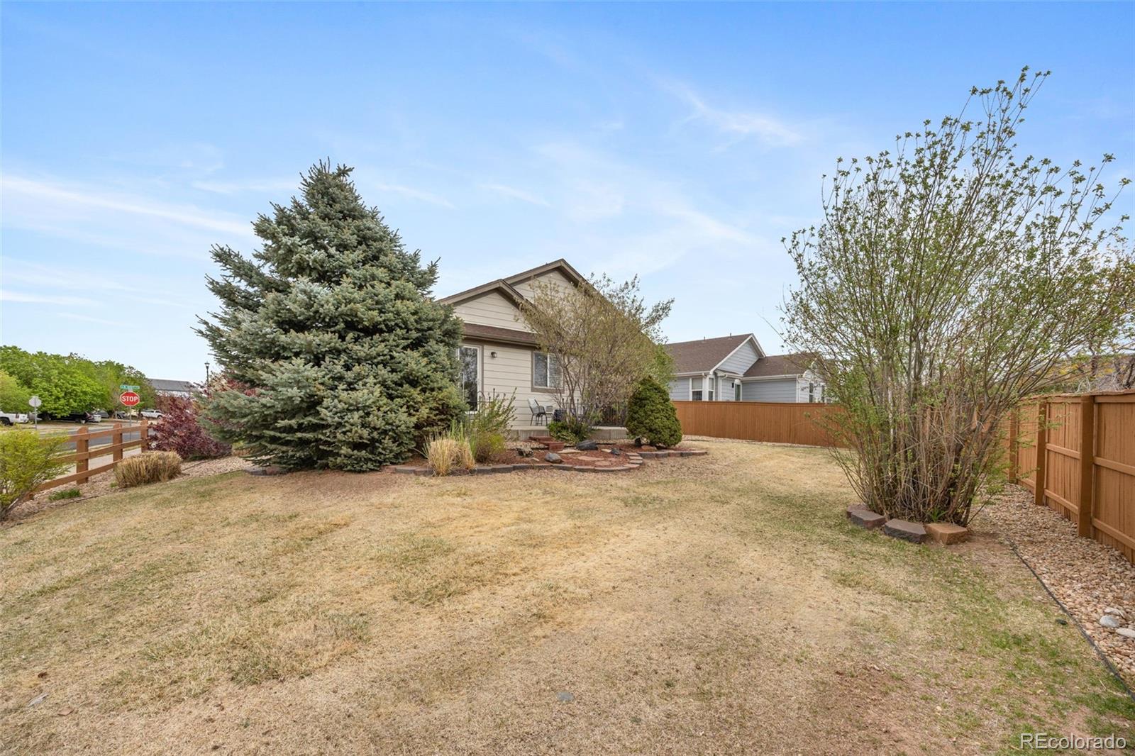 16174 E 105th Avenue Commerce City CO 80022