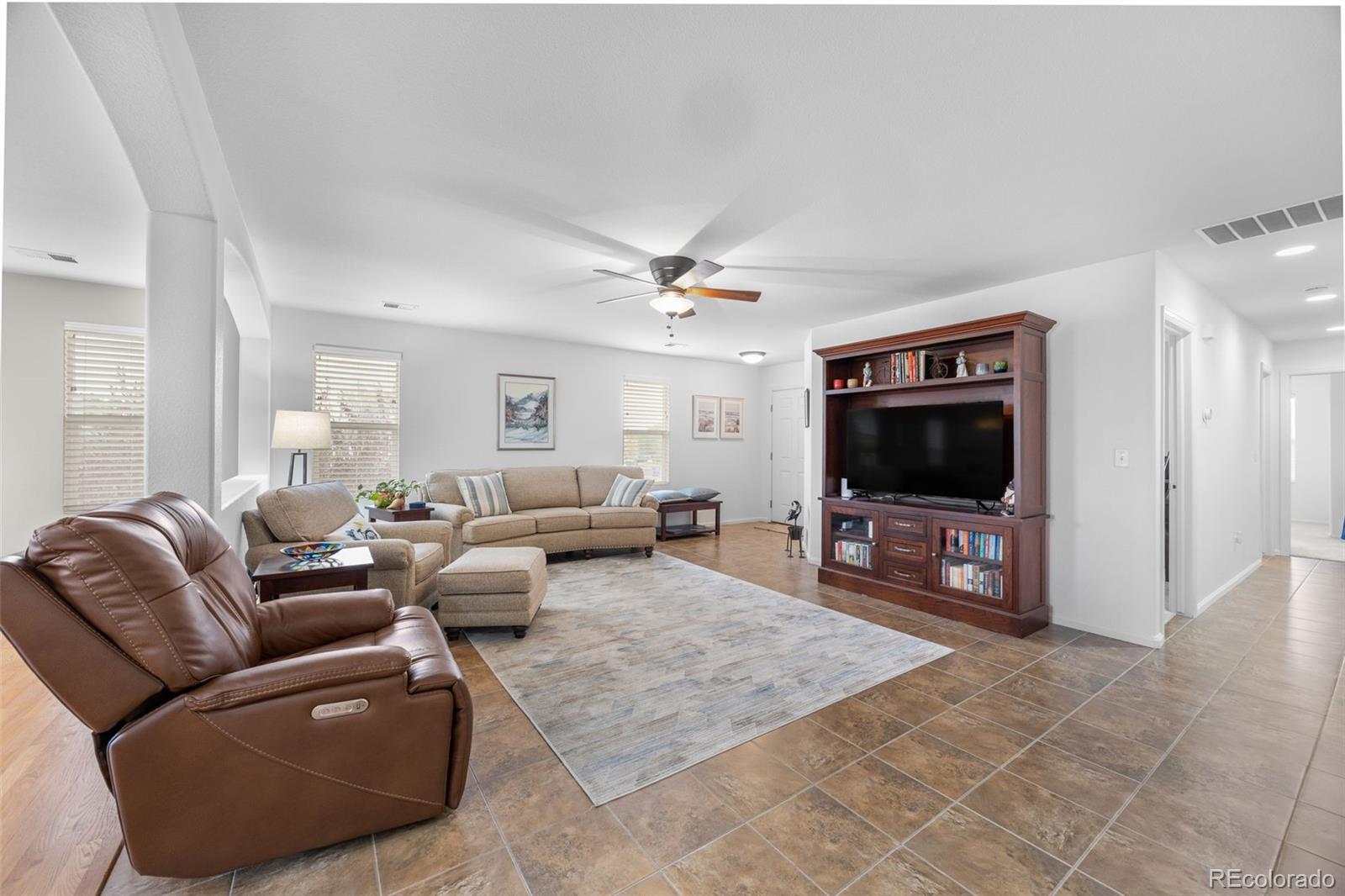 16174 E 105th Avenue Commerce City CO 80022