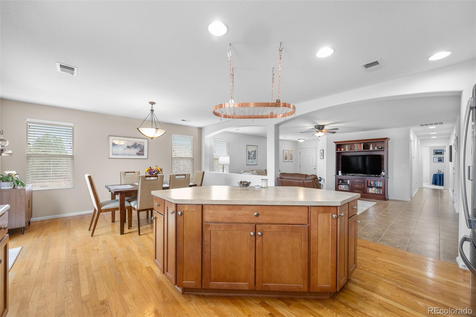 16174 E 105th Avenue Commerce City CO 80022
