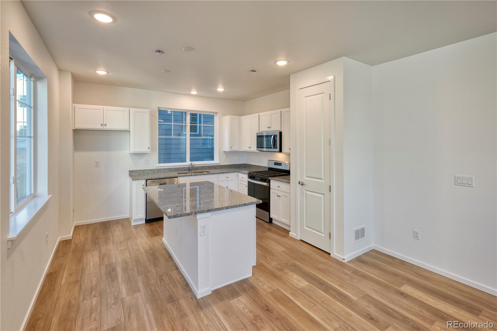 23921 E 40th Avenue Aurora CO 80019