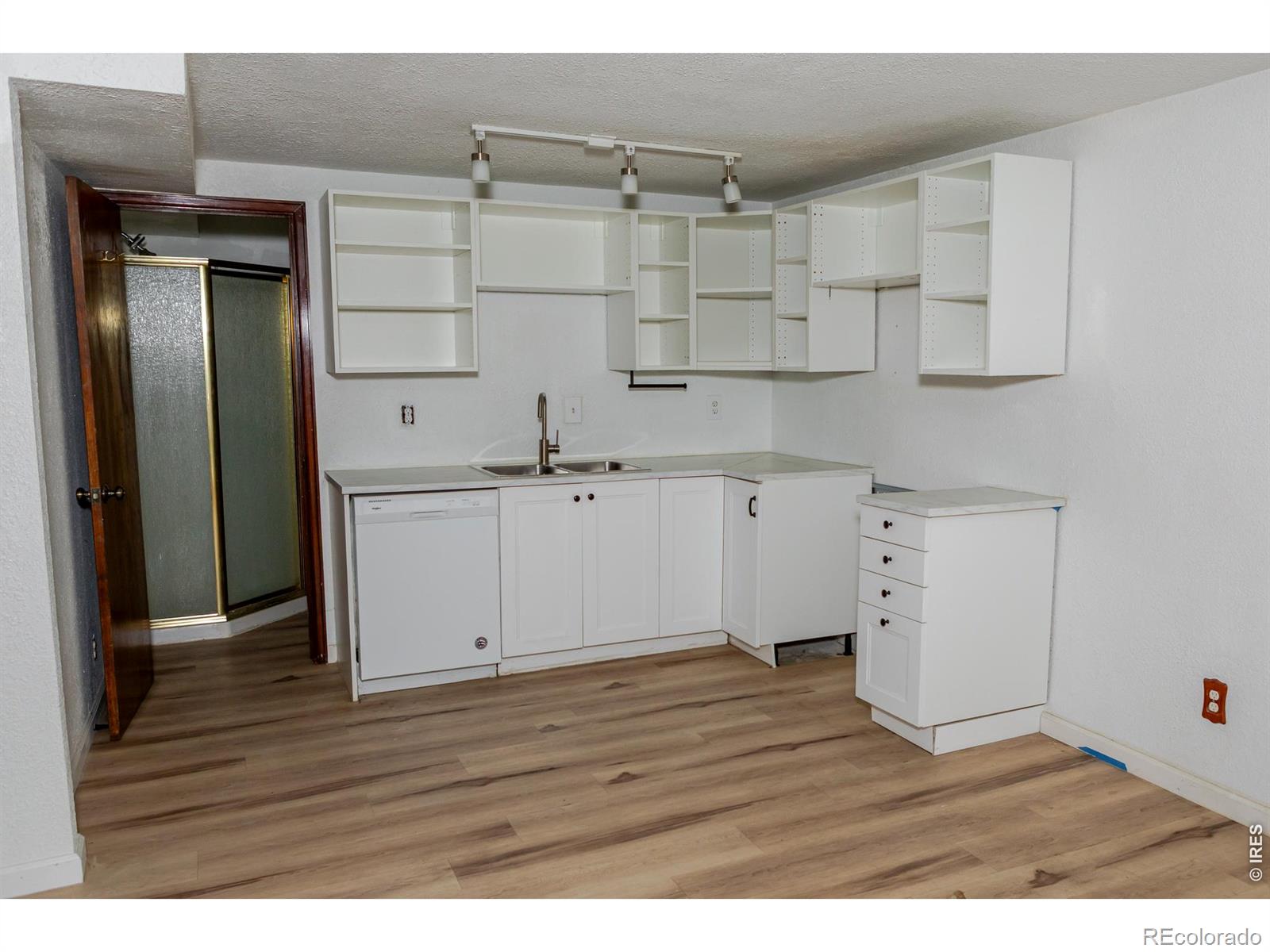 1345 Dogwood Lane Longmont CO 80501